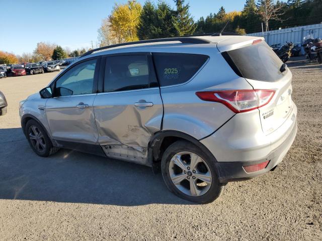 2014 FORD ESCAPE SE - 1FMCU9G90EUD95786
