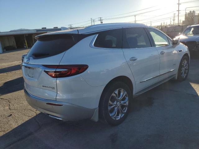 2019 BUICK ENCLAVE AV - 5GAEVCKW7KJ199119