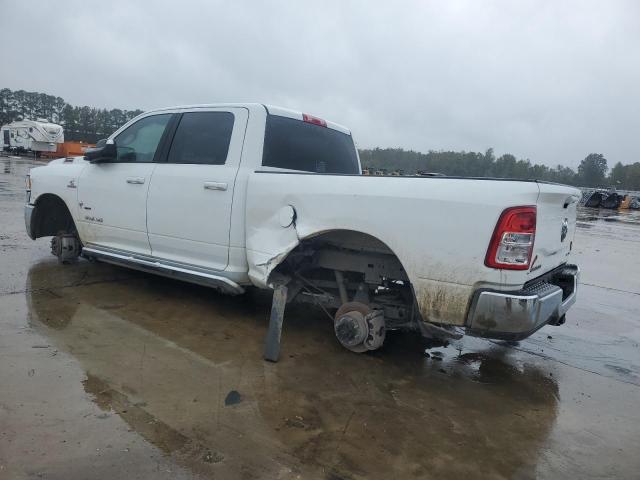 2022 RAM 2500 BIG H #3303686027