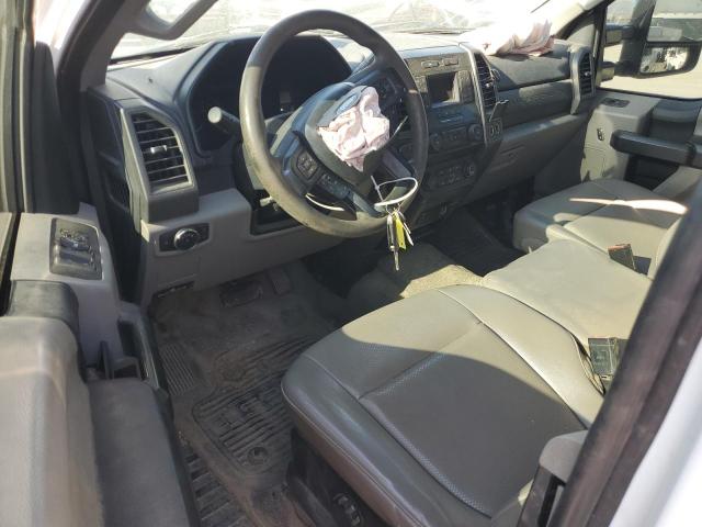 2020 FORD F250 SUPER #3292566683
