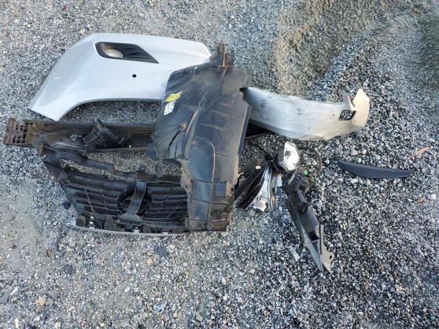 2016 NISSAN ALTIMA 3.5SL 1N4BL3AP1GC171786