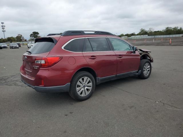 2015 SUBARU OUTBACK 2. 4S4BSAHC1F3230057