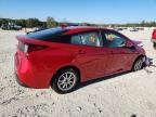 Lot #3296952852 2019 TOYOTA PRIUS