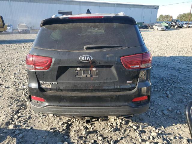 2019 KIA SORENTO L #3296308423