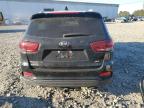 Lot #3296308423 2019 KIA SORENTO L