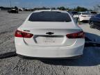 Lot #3303885700 2018 CHEVROLET MALIBU LT