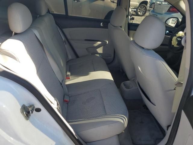 2008 CHEVROLET COBALT LT #3280710382