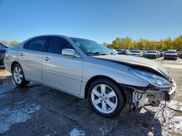 2006 LEXUS ES 330 - Inny widok