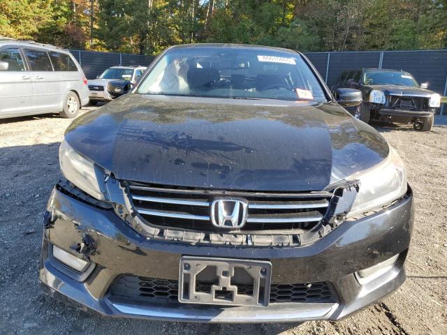 2014 HONDA ACCORD EXL - 1HGCR3F89EA043594