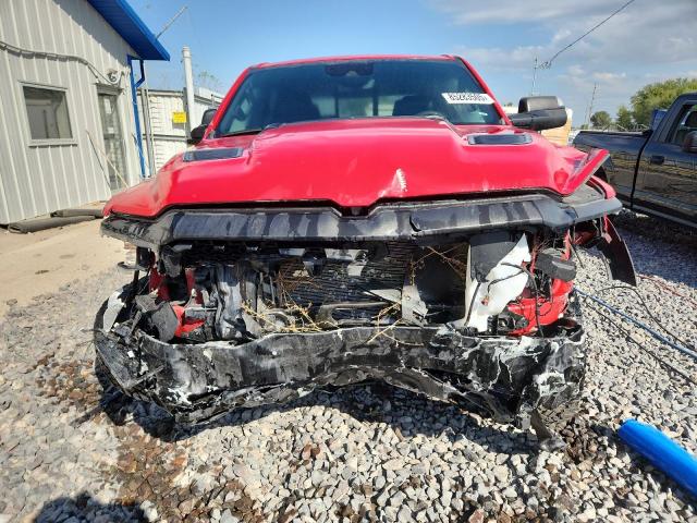 2023 RAM 1500 REBEL 1C6SRFLT2PN658138