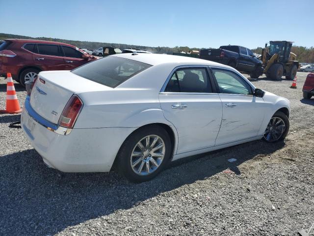 2012 CHRYSLER 300 LIMITE - 2C3CCACG2CH192495