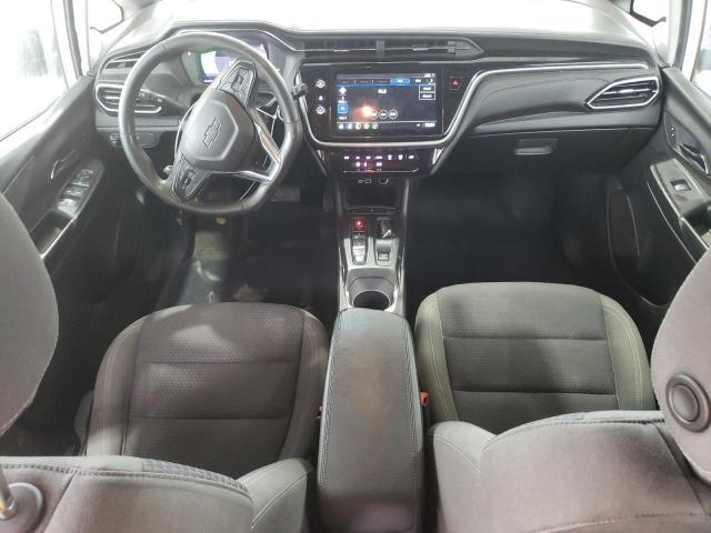 2023 CHEVROLET BOLT EV 1L 1G1FW6S04P4166753