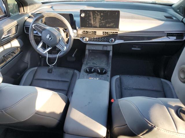 2024 HONDA PROLOGUE T #3297056536