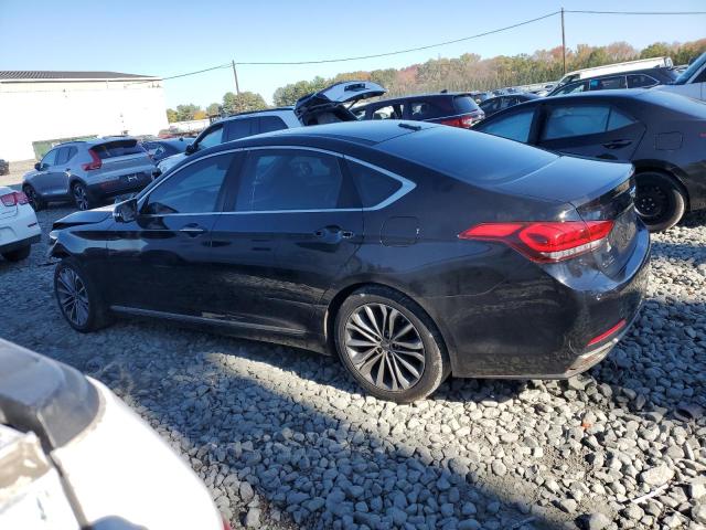 2016 HYUNDAI GENESIS 3. KMHGN4JE7GU129465