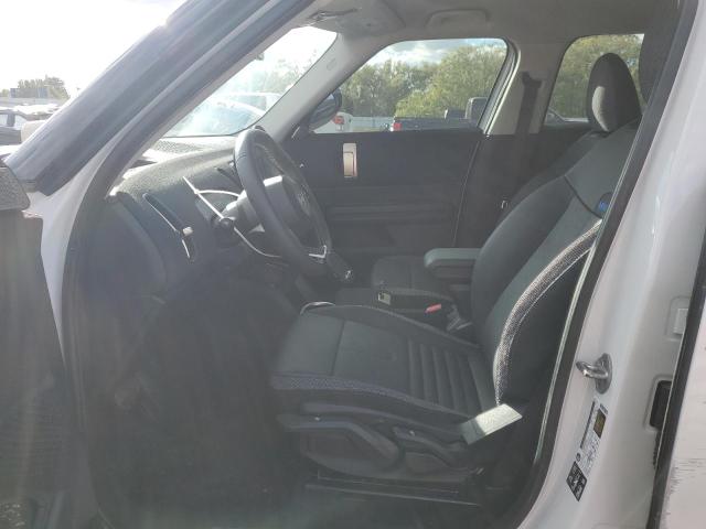 2025 MINI COUNTRYMAN #3291484917