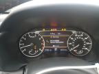 Lot #3303416906 2023 NISSAN ALTIMA SR