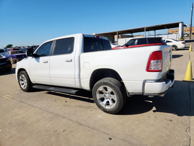 2019 RAM 1500 #3292445676
