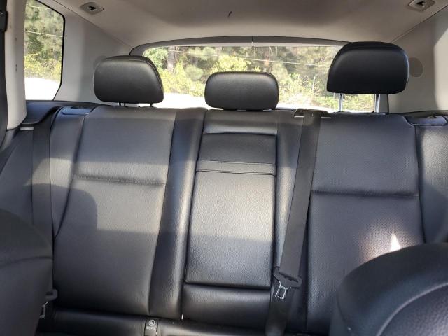 2012 MERCEDES-BENZ GLK 350 #3268944210