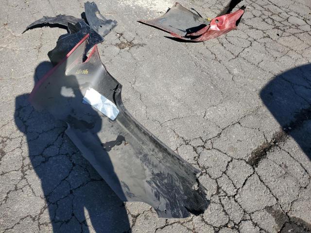 2008 TOYOTA CAMRY CE #3270972120