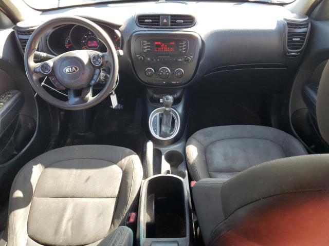 2015 KIA SOUL KNDJN2A28F7139648