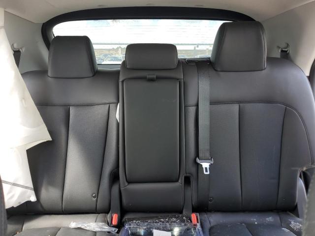 2022 HYUNDAI IONIQ 5 SE KM8KN4AE7NU115282