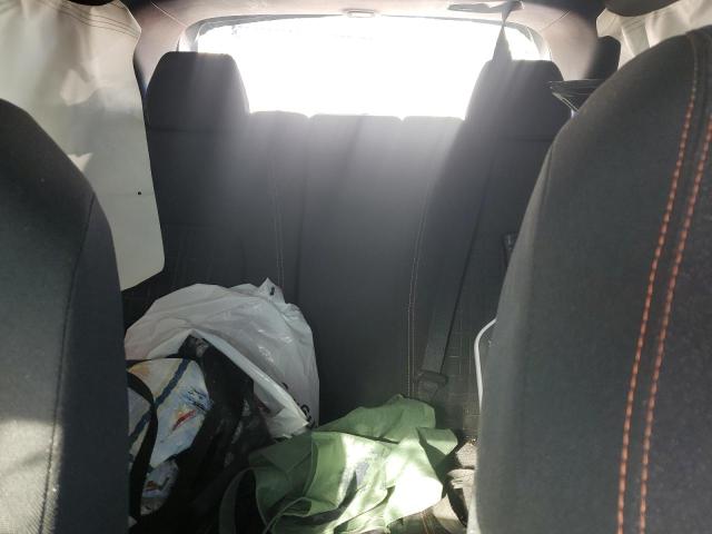 2024 HONDA HR-V SPORT 3CZRZ1H54RM700742