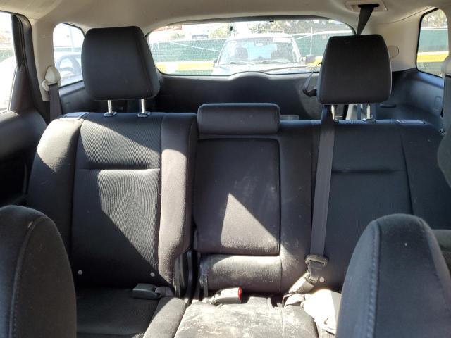 2015 MAZDA CX-9 SPORT JM3TB2BV1F0459940