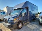 Lot #3309467564 2021 FORD TRANSIT