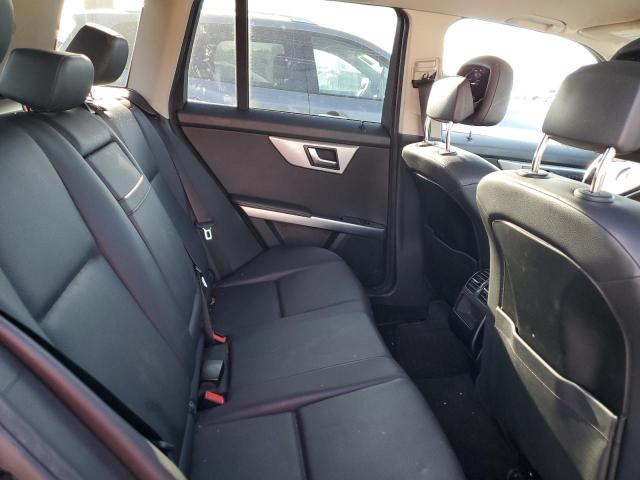 2015 MERCEDES-BENZ GLK 350 - WDCGG5HB4FG433523