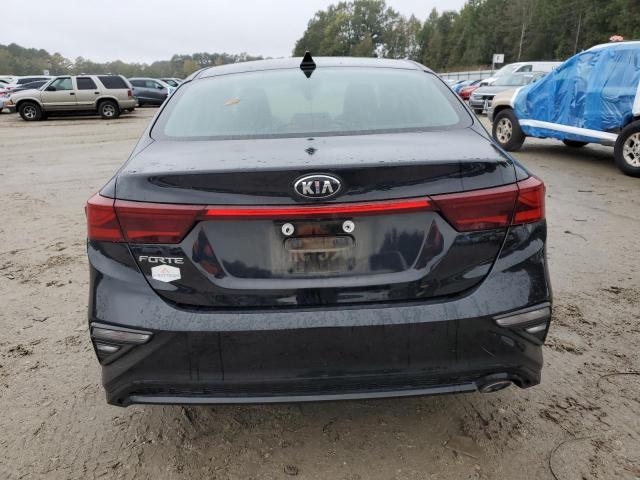 2020 KIA FORTE FE - 3KPF24AD0LE246586