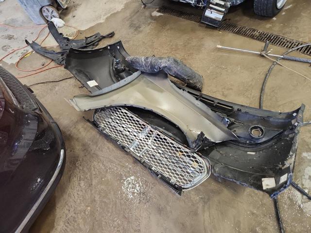 2014 DODGE DURANGO CI - 1C4RDJEG9EC597016