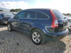 Lot #3315708476 2009 HONDA CR-V LX