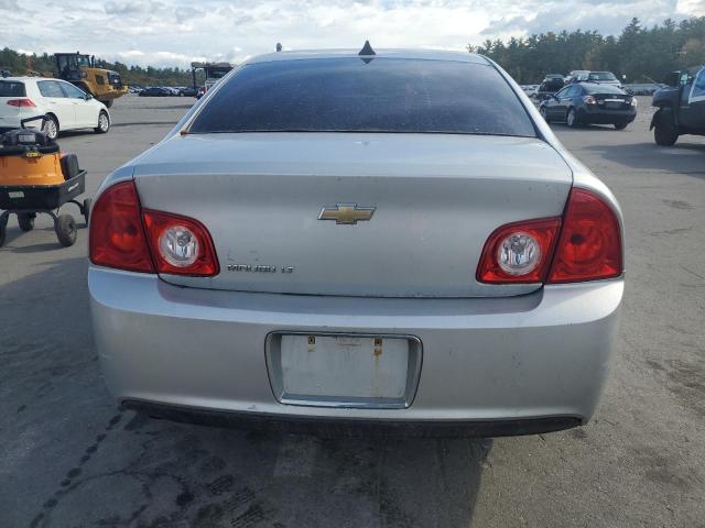 2012 CHEVROLET MALIBU 1LT - 1G1ZC5EU3CF311925