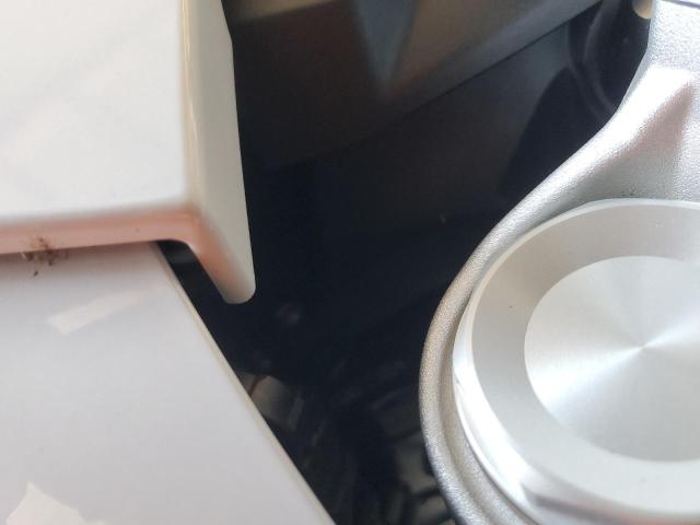 2022 BMW S 1000 XR WB10E4306N6F12385