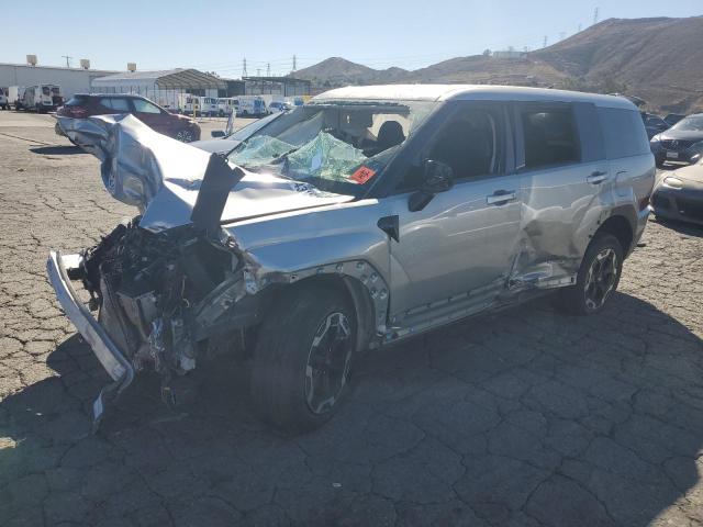 2024 HYUNDAI SANTA FE S - 5NMP14GLXRH044720