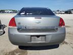 Lot #3297962823 2007 CHEVROLET IMPALA LT