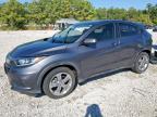 2020 HONDA HR-V LX - 3CZRU5H33LG700550