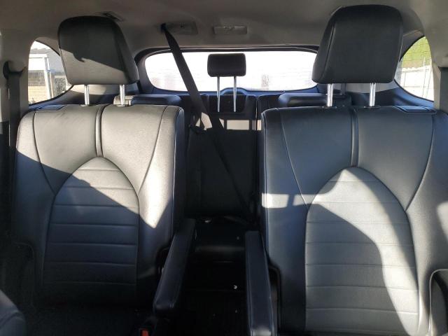 2021 TOYOTA HIGHLANDER #3302646052