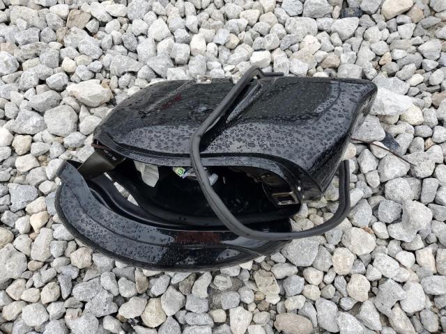 2002 YAMAHA XVS1100 A - JYAVP11EX2A021318