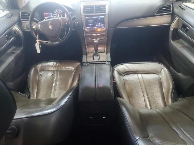 2013 LINCOLN MKX #3296326426