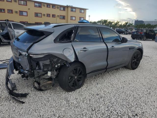 2024 JAGUAR F-PACE R-D SADCT2FU2RA722446