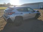 Lot #3296295472 2025 SUBARU CROSSTREK