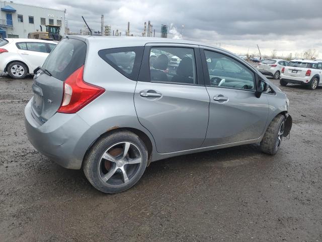 2015 NISSAN VERSA NOTE - 3N1CE2CP2FL353888