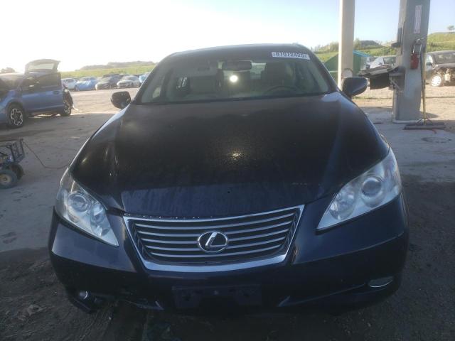 2008 LEXUS ES 350 #3302831900