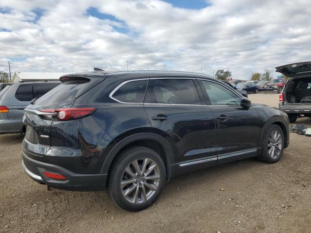 2020 MAZDA CX-9 GRAND - JM3TCBDY0L0410096