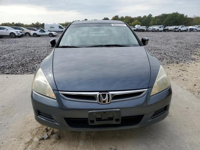 2007 HONDA ACCORD EX #3277055184