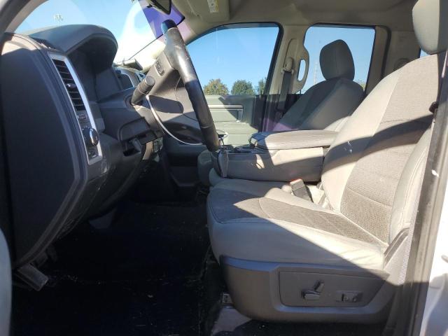 2016 RAM 1500 SLT 1C6RR7GT1GS286873