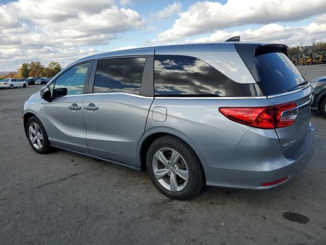 2020 HONDA ODYSSEY EX 5FNRL6H76LB050278