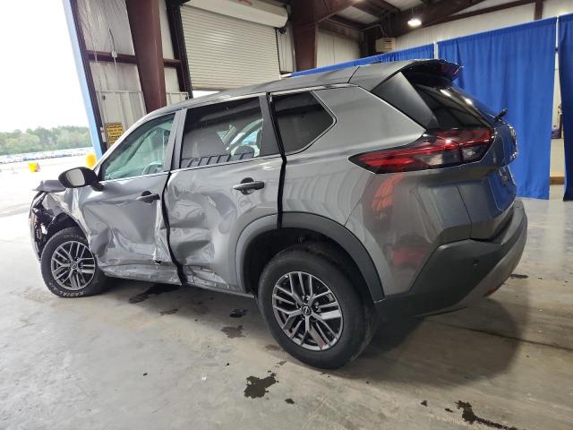 2023 NISSAN ROGUE S - 5N1BT3AB9PC899866