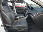 Lot #3292465684 2018 ACURA TLX ADVANC